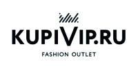 kupivip-logo.jpg