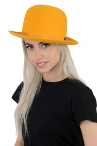 Шляпа 11576.18 (Tonak)