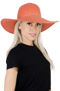 Шляпа 30232.18 (Tonak)