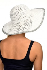 Шляпа 303030с (Tonak)