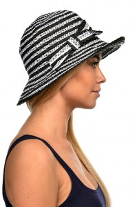 Шляпа 303070 (Tonak)