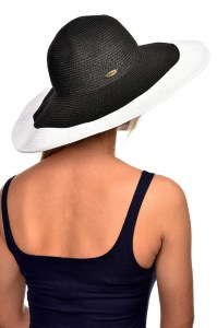 Шляпа 33633-16 (Tonak)