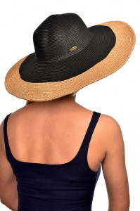 Шляпа 33634-16 (Tonak)