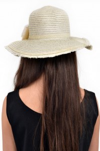 Шляпа 35500-1 (Tonak)