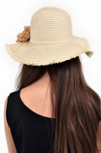 Шляпа 35500-2 (Tonak)