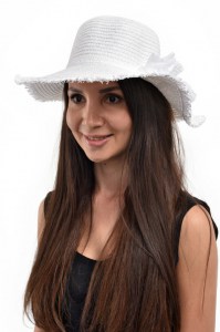 Шляпа 35500 (Tonak)