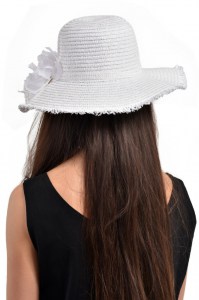 Шляпа 35500 (Tonak)