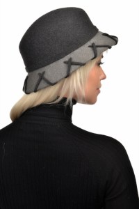Шляпа 501808.17 (Tonak)