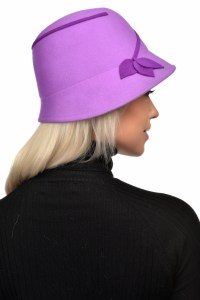 Шляпа 5023103.17 (Tonak)