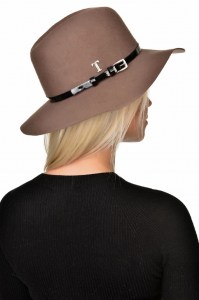 Шляпа 520071.w.к2 (Tonak)
