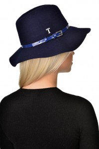 Шляпа 5216001.w (Tonak)