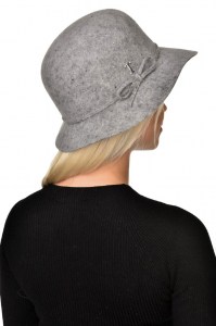 Шляпа 521632.0.w (Tonak)