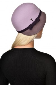 Шляпа 521647.3к.2 (Tonak)