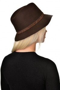 Шляпа 521658.0.pf (Tonak)