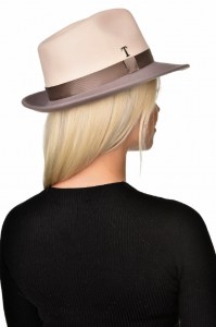 Шляпа 521666.2к.1 (Tonak)