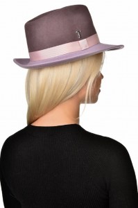 Шляпа 521666.2к.3 (Tonak)