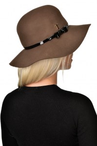 Шляпа 521671.к.pf (Tonak)
