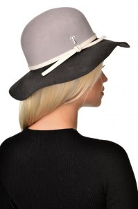 Шляпа 521671.к.v1 (Tonak)
