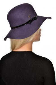 Шляпа 521671.л.pf (Tonak)
