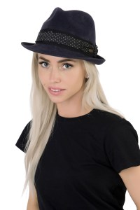 Шляпа 52557.18 (Tonak)