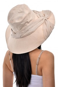 Шляпа 9140.b (Tonak)