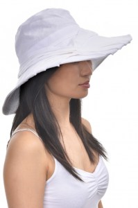 Шляпа 9140.w (Tonak)