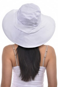 Шляпа 9140.w (Tonak)