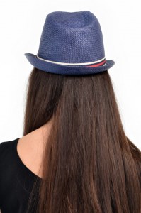 Шляпа Fa1-5 (Fabretti)