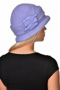 Шляпа Olgemona560 (Tonak)
