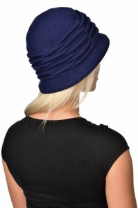 Шляпа Ordalika161 (Tonak)